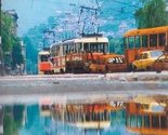 Drugi maj - dan kada je dobijena najvažnija bitka za Sarajevo i BiH