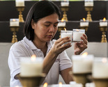 Malezijski avion možda neće nikad naći, zatvaraju se centri za podršku porodicama