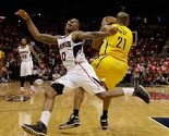 NBA doigravanje: Pacersi, Warriorsi i Thunder izborili sedme utakmice