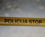 Dvojica mladića teško povrijeđena u saobraćajnoj nesreći u Ilijašu