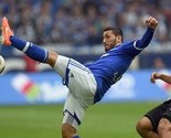Evra sigurno napušta Manchester United, zamijenit će ga Kolašinac?