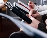 Posao zaposlenih u medijima težak i odgovoran, ali nedovoljno cijenjen