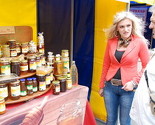 Sajam bh. privrede od 3. do 9. maja na Vilsonovom šetalištu