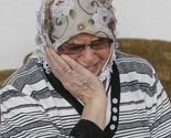 Hava, majka šest ubijenih sinova: Moje junake posljednji put ću vidjeti na njihovoj dženazi