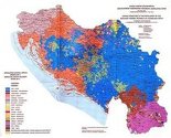 Zemlje bivše Jugoslavije klize u dužničko ropstvo