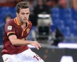 Italijanski mediji: Neodlučni Pjanić hvali Romu, ali i PSG
