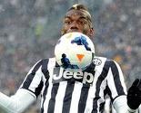 Pogba: Manchester United je pokazao nepoštovanje prema meni