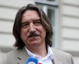 Dževad Topić Topa: Dan kada su plakali Niški specijalci