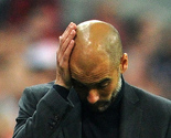 Guardiola: I ubuduće ćemo igrati istim stilom