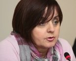 Rudić: Političari su najveća prepreka slobodi izražavanja u BiH