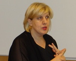 Mijatović: Širom svijeta sigurnost novinara sve više ugrožena