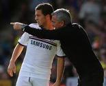 Mourinho kritikovao Hazarda: Ne žrtvuje se za ekipu