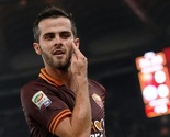 Miralem Pjanić: Barcelona ne bi bila loša destinacija
