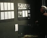 Posteri Sarajevskog ratnog teatra