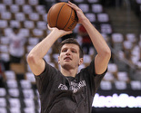 NBA doigravanje: Portland prošao u drugi krug, pobjeda Brooklyna