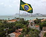 Navijač ubijen u tuči ispred stadiona u brazilskom gradu Recife