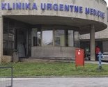 Preminuo policajac iz Foče koji je pokušao spriječiti tuču