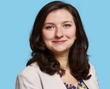 Nejra Kalkan: Zalagat ću se da se glas ljudi iz BiH čuje u Evropskom parlamentu