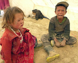 Afganistan: Više od 2.100 ljudi izgubilo život u klizištu
