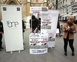 Svjetski dan slobode medija: Uprkos zakonima, novinari u BiH nisu zaštićeni