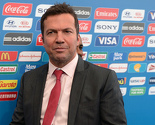 Matthaus: Ne možete u Bayernu primjenjivati "tika taku"