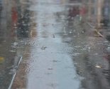 Odavno se u BiH nisu očekivale tako obilne padavine kao ove nedjelje