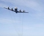 Skriveno od javnosti: Malezijski avion prevozio misteriozni teret