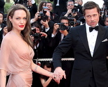 Angelina Jolie i Brad Pitt nakon deset godina ponovo glume zajedno