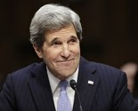 Kerry poručio Rusiji: Prestanite podržavati ukrajinske pobunjenike