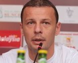 Trivunović: Sarajevo živi za gradske derbije i radi prestiža želimo pobjedu