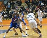 Igokea u finalu košarkaškog prvenstva BiH