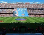 Pogledajte oproštaj od Tita Vilanove na Camp Nou