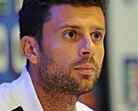 Motta: Ako zaustavite Rooneyja, zaustavili ste Englesku