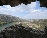 Balkanske države top destinacije za turiste iz cijelog svijeta