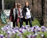 Oblačno vrijeme i kiša ostaju iza nas, sljedeće sedmice sunčano i toplo