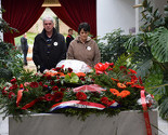 Hiljade posjetilaca danas u Kući cvijeća