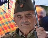 U Sarajevu obilježena 34. godišnjica smrti Josipa Broza Tita