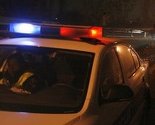 U saobraćajnoj nesreći kod Šujice jedna osoba poginula, tri povrijeđene