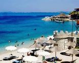 Albanija - raj za turiste plićeg džepa