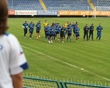 Počinje operacija "Mundijal 2014": Koga Safet Sušić vodi u Brazil