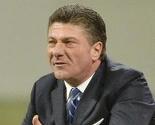 Mazzarri: Nismo bili svoji