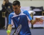 Bez promjena na vrhu ATP liste, Džumhur ostao na 131. poziciji