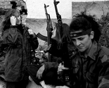 Autorice filma "Bosanke" prikazat će priču majke koja je u sat vremena izgubila tri sina