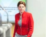 Alenka Bratušek ostavku objavila na Twitteru i Facebooku