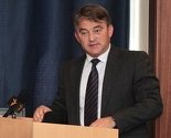 Željko Komšić će uputiti apelaciju protiv sporne oduke Vlade RS o prebivalištu