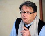 Ćiro Blažević: Niko nema pravo da sumnja u odabir Safeta Sušića