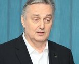 Lagumdžija: BiH u zadnji tren usvojila odluke za sastanak Pododbora za ekonomska pitanja