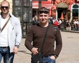 Građani BiH najkvalitetnijim smatraju Mercedes, U2, Halida Bešlića i FK Barcelonu