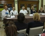 Klinički centar Sarajevo negira krivicu za smrt 26-godišnje Selme Hajdarević