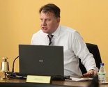 Nikšić: Treba razmišljati o rebalansu federalnog budžeta